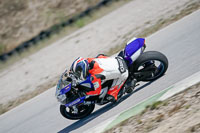 enduro-digital-images;event-digital-images;eventdigitalimages;no-limits-trackdays;park-motor;park-motor-no-limits-trackday;park-motor-photographs;park-motor-trackday-photographs;peter-wileman-photography;racing-digital-images;trackday-digital-images;trackday-photos